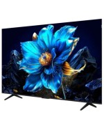 Televisor de 65 pulgadas TCL 65P7K